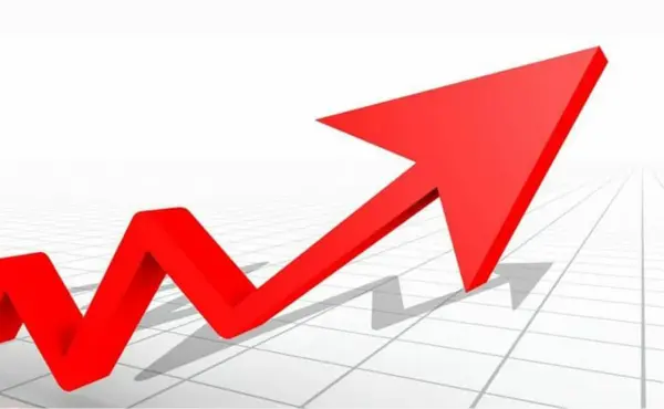 Benefits of Efficiency Tools